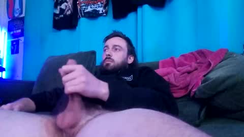 Mfbigloads420 online show from October 2, 5:50 pm