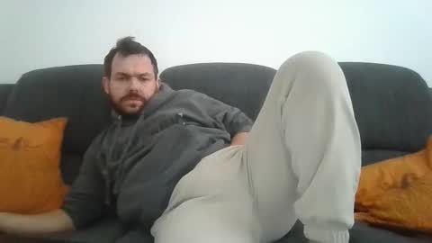 Snapshot of mg_of chatting on September 23, 7:40 am mg-of online show from September 23, 7:40 am