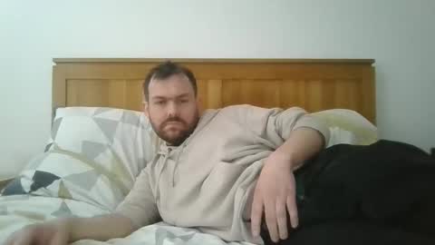 Snapshot of mg_of chatting on March 11, 8:30 am mg-of online show from March 11, 8:30 am