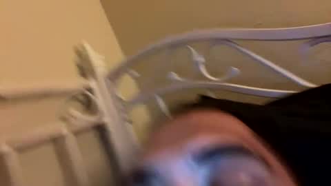 mgjg0812 online show from October 18, 4:50 am