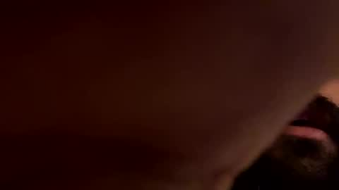 mgjg0812 online show from October 11, 6:28 am