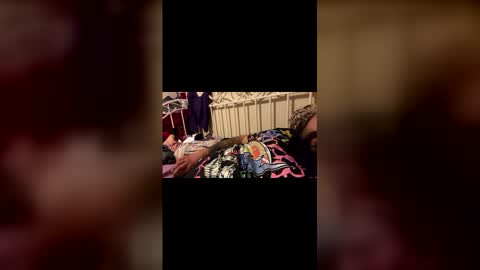 mgjg0812 online show from January 15, 5:44 am