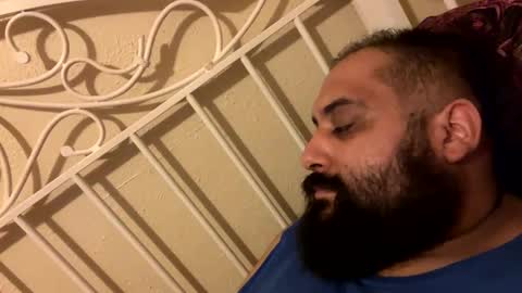 mgjg0812 online show from October 13, 6:30 am