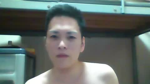 mgnhiroyuki online show from September 26, 12:47 pm