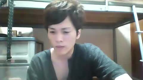 mgnhiroyuki online show from September 14, 2:08 pm