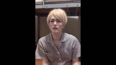 mgnhiroyuki online show from July 17, 10:44 am