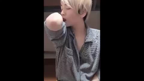 mgnhiroyuki online show from November 29, 5:09 am