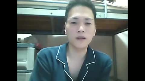 mgnhiroyuki online show from September 23, 11:42 am