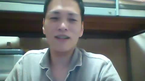 mgnhiroyuki online show from September 27, 6:06 pm