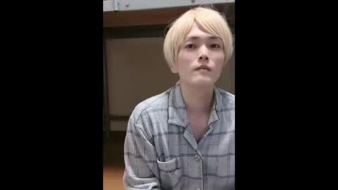 mgnhiroyuki online show from April 4, 10:12 am