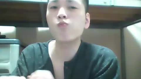 mgnhiroyuki online show from September 19, 10:04 am