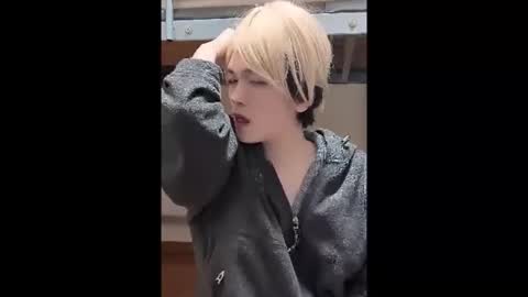 mgnhiroyuki online show from February 7, 10:11 am