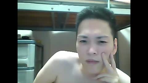 mgnhiroyuki online show from September 22, 11:21 am