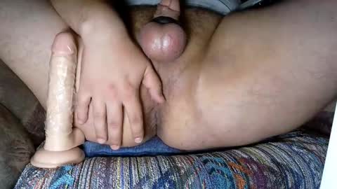 ViBardii online show from September 29, 6:59 pm