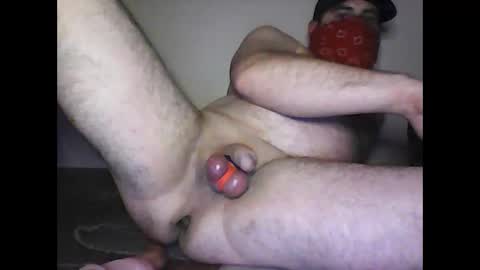 mi45419 online show from November 28, 7:55 am