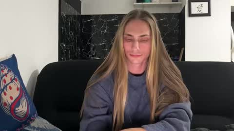 Misha online show from January 5, 6:44 pm