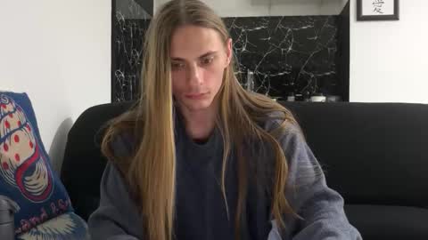 Misha online show from February 7, 8:14 pm