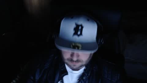 just ask online show from April 3, 5:32 pm