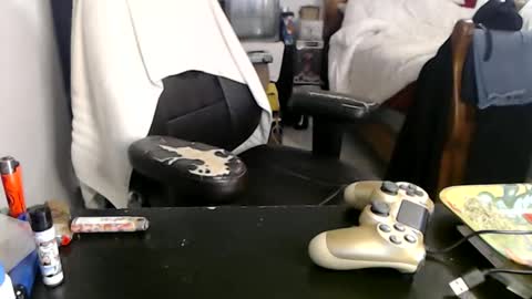 Mark online show from September 18, 4:36 am