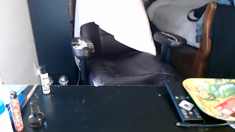 Mark online show from September 11, 5:34 pm