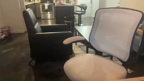 Snapshot of miamifit chatting on January 16, 12:55 am miamifit online show from January 16, 12:55 am