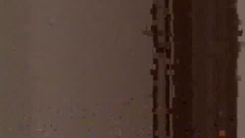 miamifit online show from March 19, 5:10 am