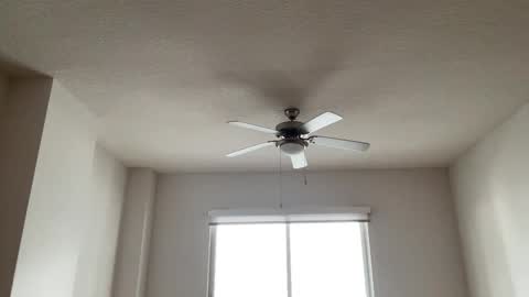 Snapshot of miamifit chatting on February 20, 5:51 pm miamifit online show from February 20, 5:51 pm