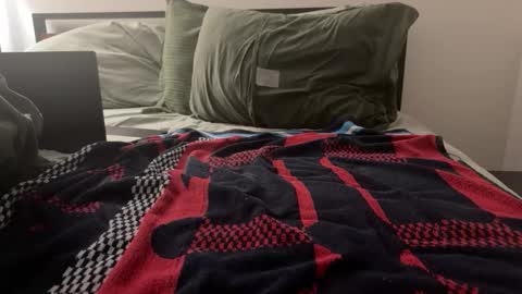 miamifit online show from February 21, 9:21 am