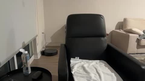 Snapshot of miamifit chatting on November 2, 12:48 am miamifit online show from November 2, 12:48 am