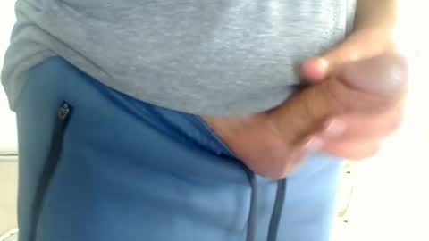 miamiwrestler online show from July 24, 9:05 am