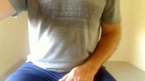 miamiwrestler online show from August 7, 1:18 pm