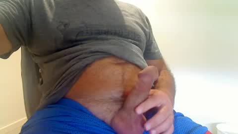 miamiwrestler online show from July 28, 1:54 pm