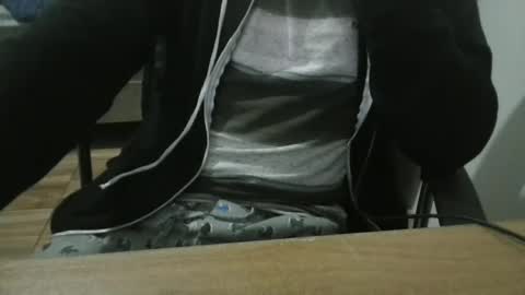 miamorr_ online show from September 22, 12:44 am