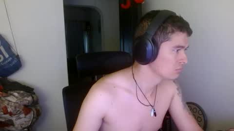 miaou_miaou online show from June 8, 11:22 am