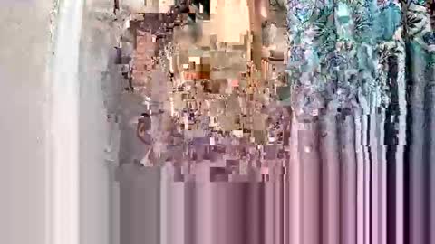 mibau69 online show from April 22, 8:08 am