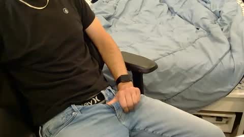 mic6969mic online show from June 19, 3:28 pm