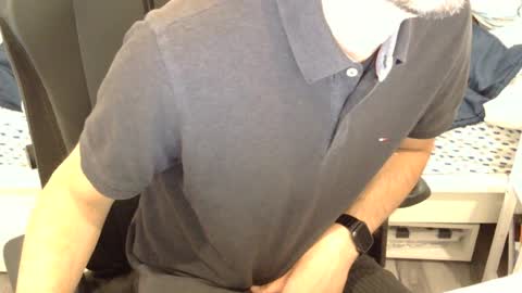 mic6969mic online show from June 22, 12:42 pm