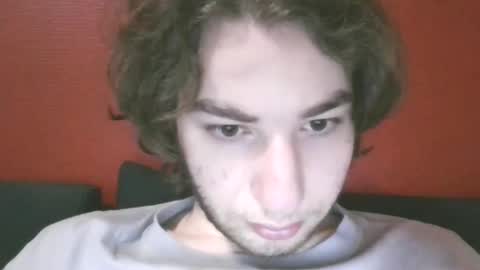 Micah online show from March 8, 1:15 pm