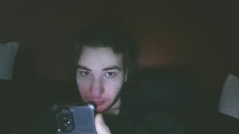 Micah online show from March 10, 9:26 am