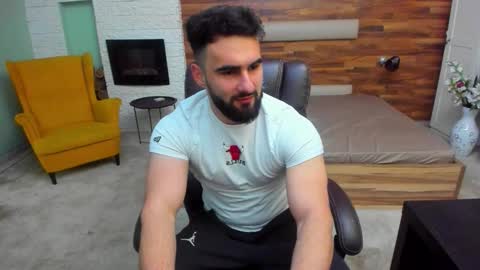 MicahLane online show from December 23, 5:38 am