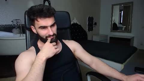 MicahLane online show from March 28, 5:40 am