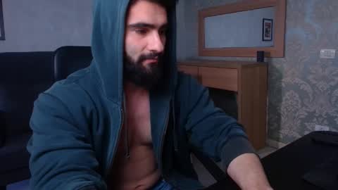 MicahLane online show from March 17, 5:54 am