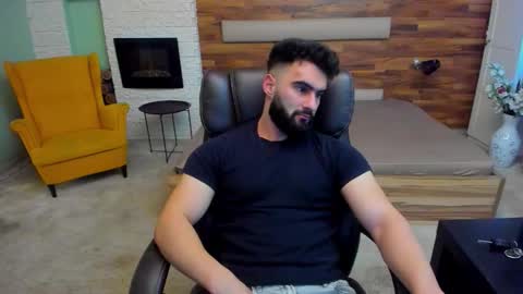 MicahLane online show from November 22, 6:13 am