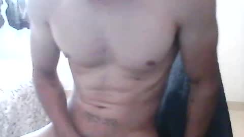michael23131 online show from July 26, 10:17 pm