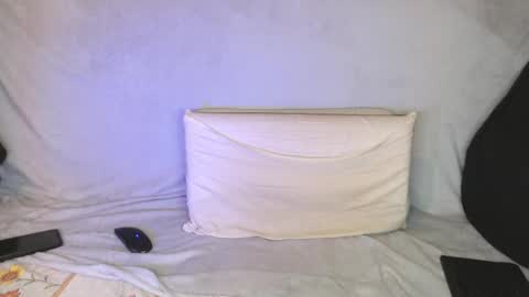 Michael online show from October 17, 9:19 pm