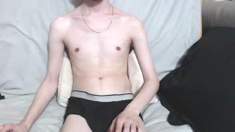 Michael online show from September 9, 6:18 pm