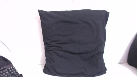 Michael online show from February 13, 8:34 pm