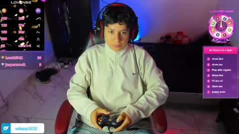 michael independent model  online show from January 28, 11:50 pm