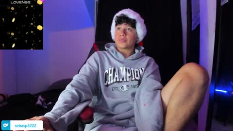 michael independent model  online show from December 26, 9:26 pm