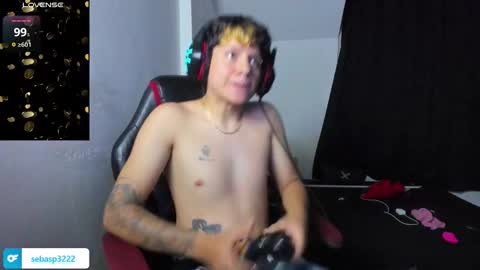 michael independent model  online show from October 7, 12:15 am